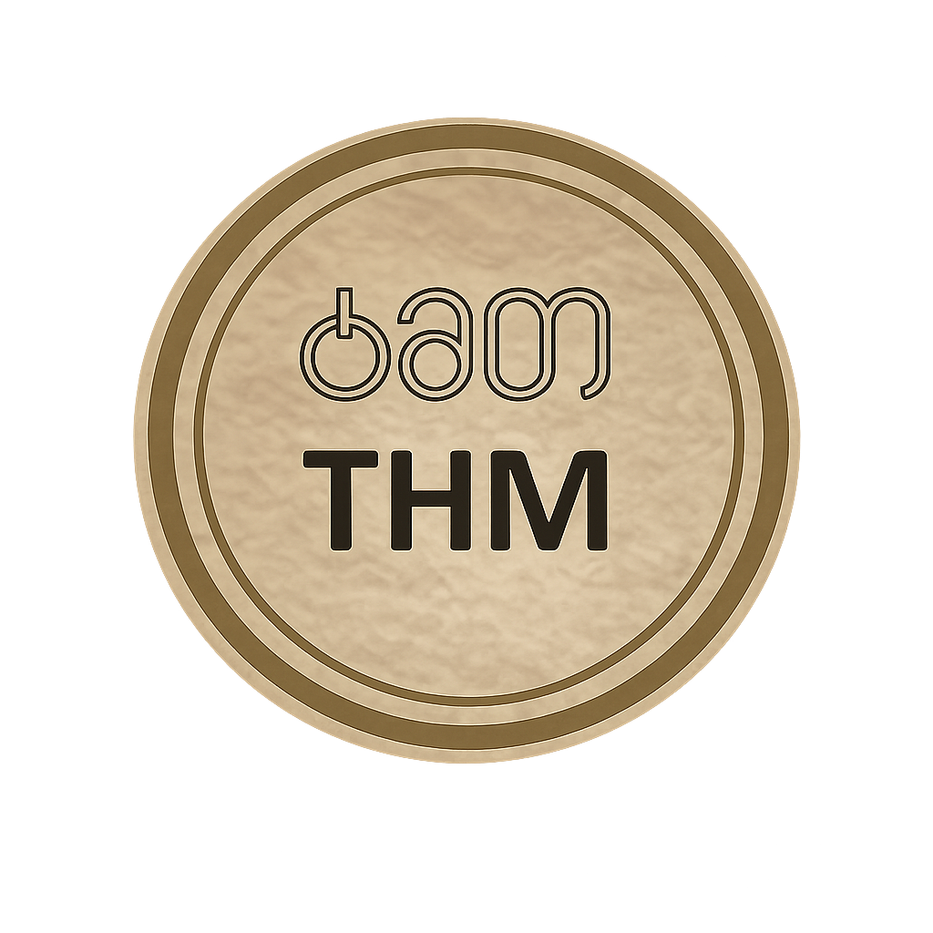 THM