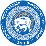 ივანე ჯავახიშვილის სახელობის თბილისის სახელმწიფო უნივერსიტეტი
